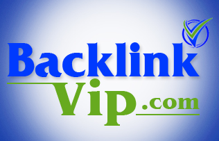 Báo giá dịch vụ Backlink